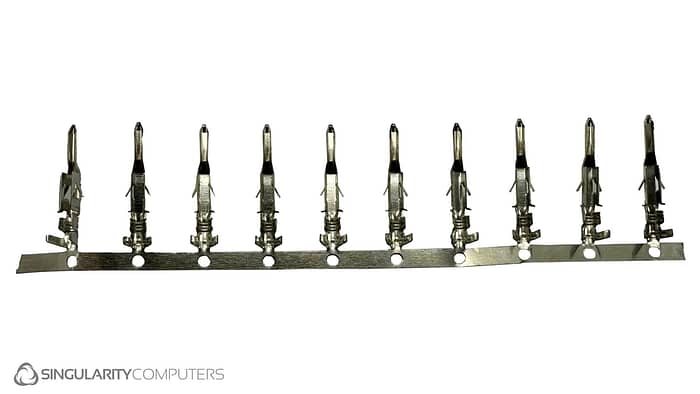 Pins - Image 3