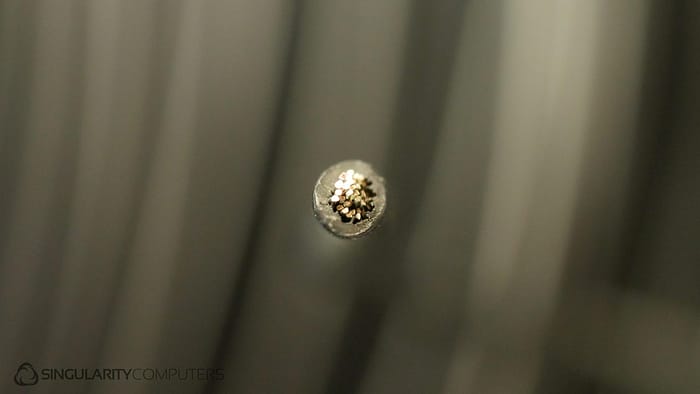 Wires - Image 11