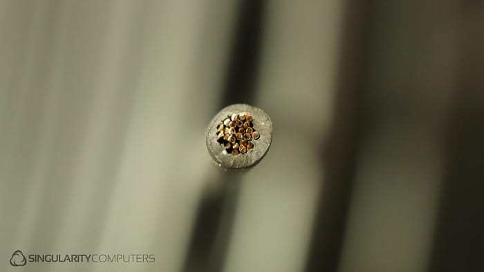 Wires - Image 10