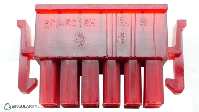 PSU Connectors - Image 41