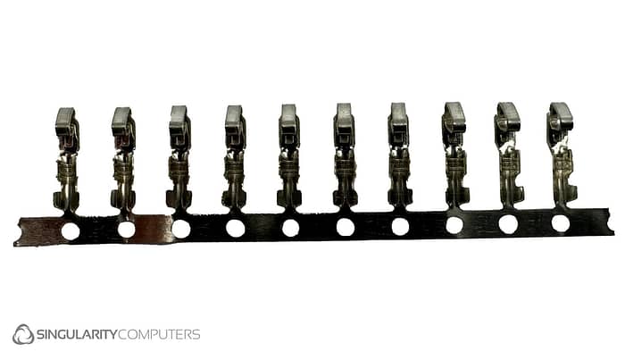 Pins - Image 4