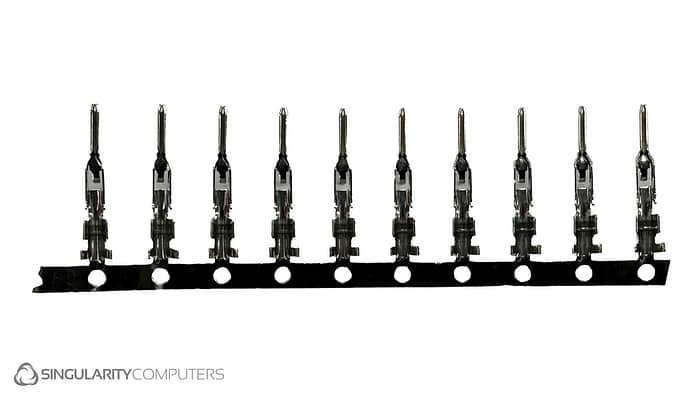 Pins - Image 5
