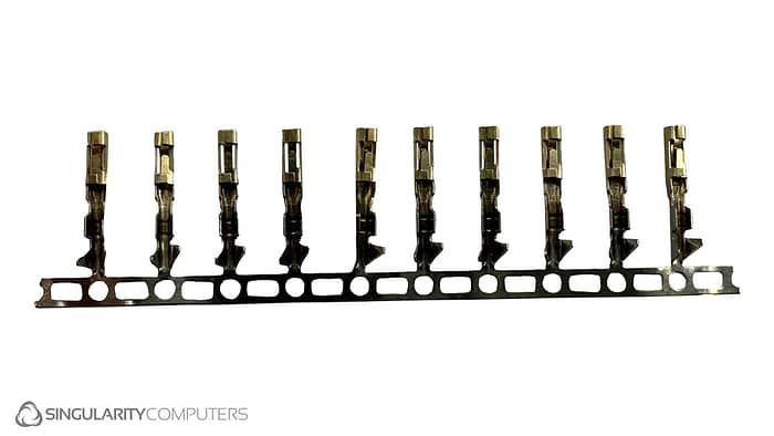 Pins - Image 6