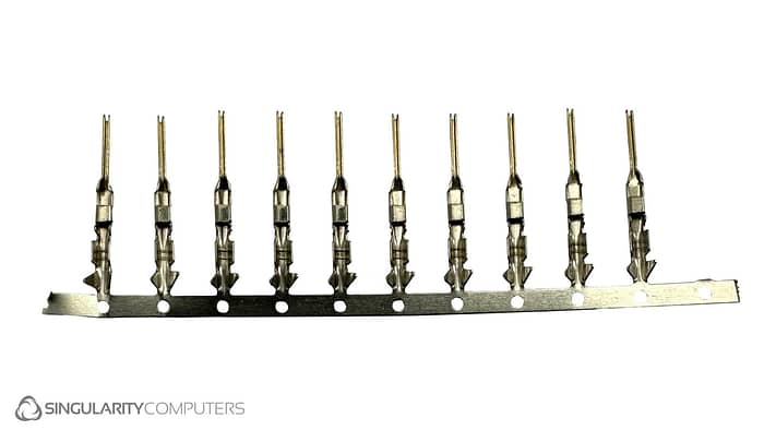 Pins - Image 7