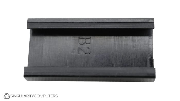 Peripheral Connectors - Image 6