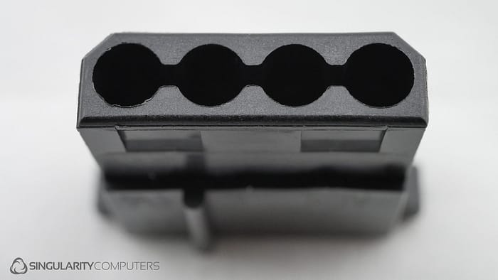 Peripheral Connectors - Image 8