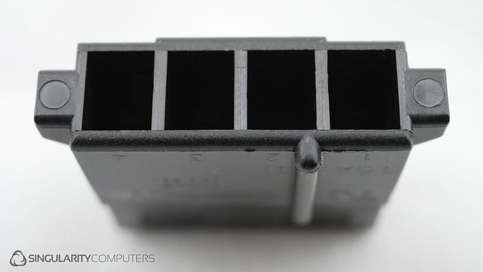 Peripheral Connectors - Image 11