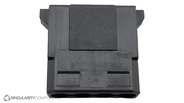 Peripheral Connectors - Image 10