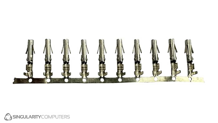 Pins - Image 8