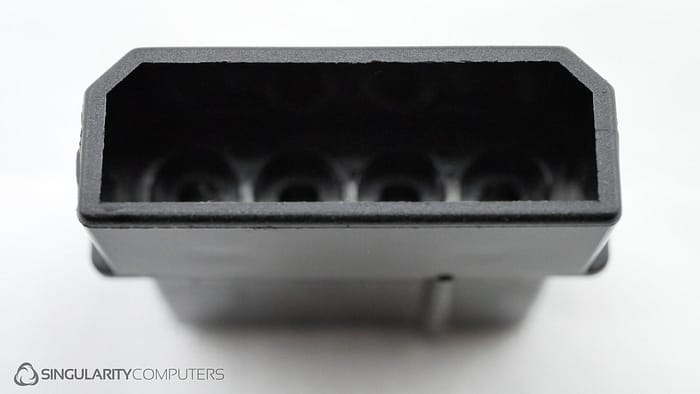 Peripheral Connectors - Image 12