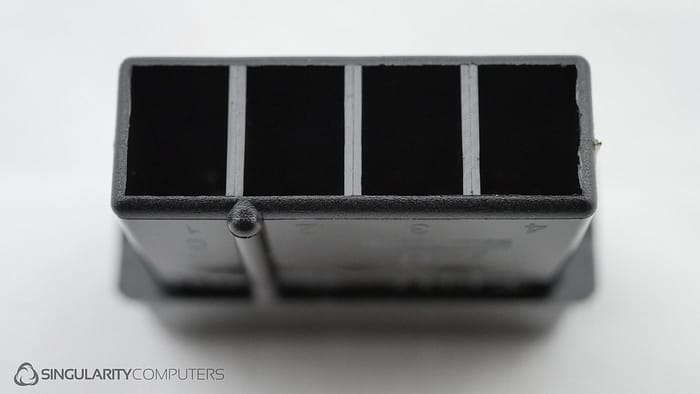 Peripheral Connectors - Image 13