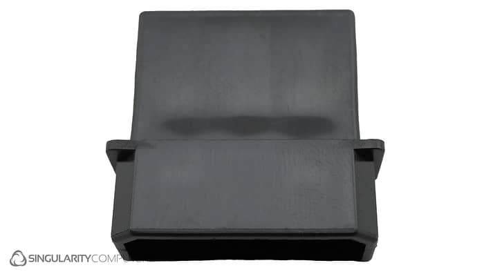 Peripheral Connectors - Image 14