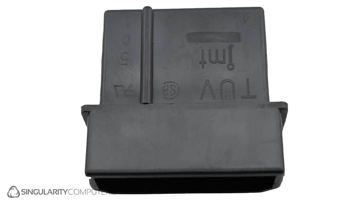 Peripheral Connectors - Image 15