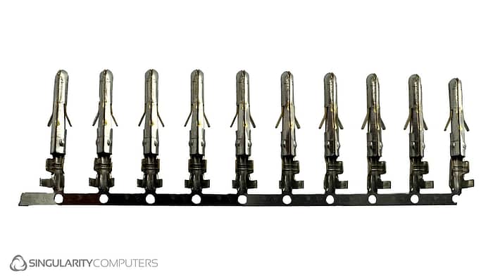 Pins - Image 9