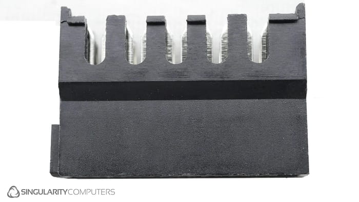 Peripheral Connectors - Image 18