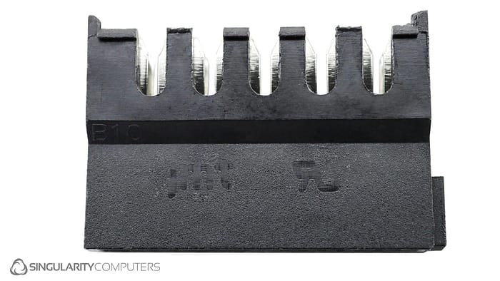 Peripheral Connectors - Image 19