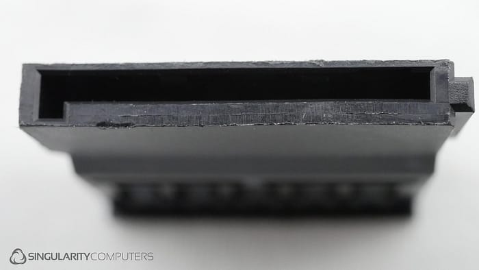Peripheral Connectors - Image 22