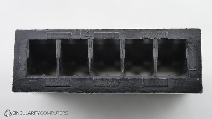Peripheral Connectors - Image 23