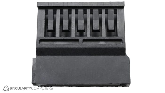 Peripheral Connectors - Image 25