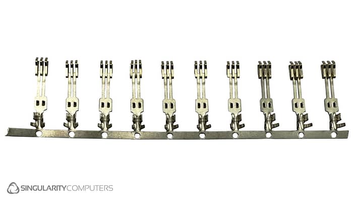 Pins - Image 10