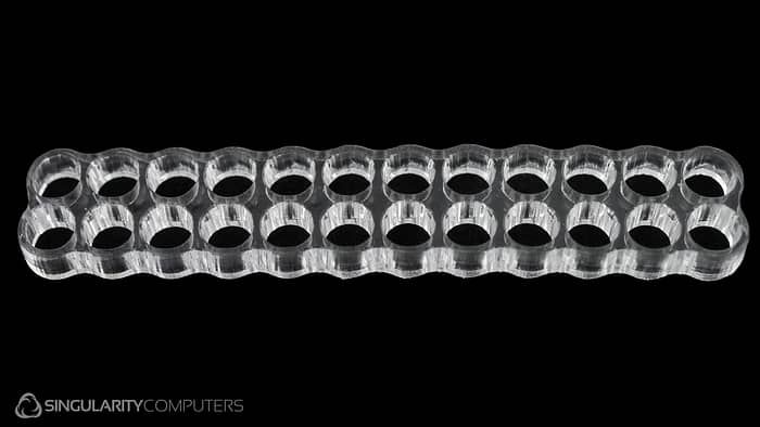 Cable Combs - Image 5