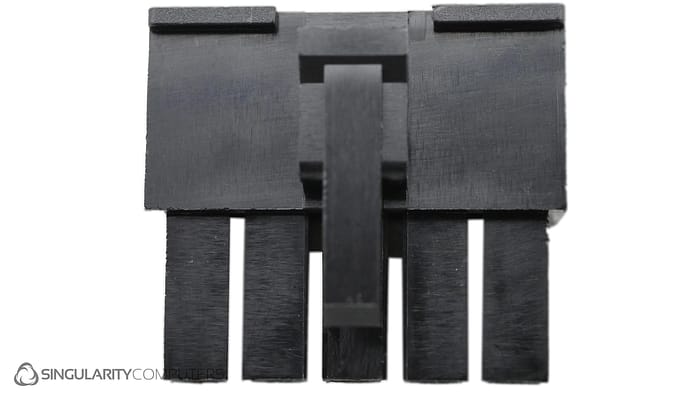 PSU Connectors - Image 36