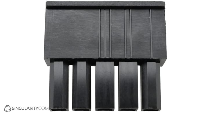 PSU Connectors - Image 37