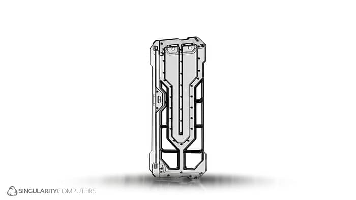 Spectre 4 Aevum Elite - Image 2