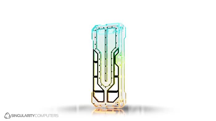 Spectre 4 Aevum Elite - Image 4