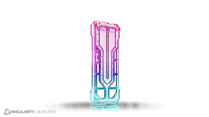 Spectre 4 Aevum Elite - Image 5