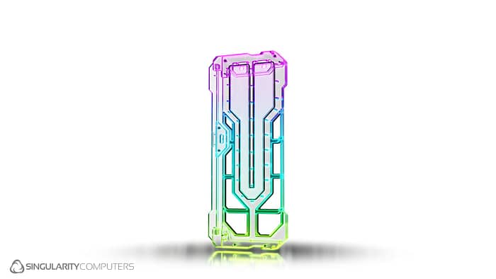 Spectre 4 Aevum Elite - Image 6