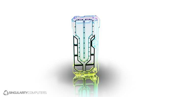 Spectre 4 Aevum Elite - Image 7