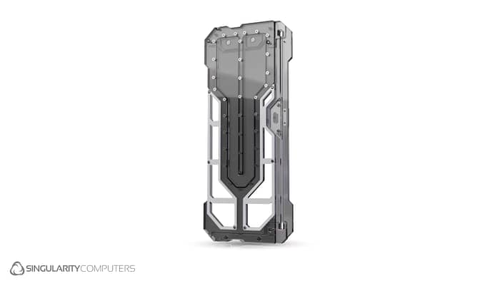 Spectre 4 Aevum Elite - Image 9
