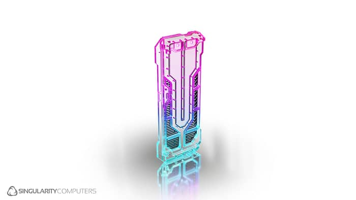 Spectre 4 Elite - Image 8