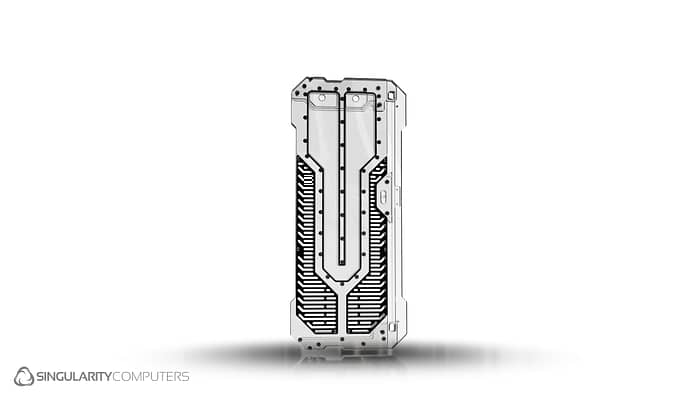 Spectre 4 Elite - Image 7