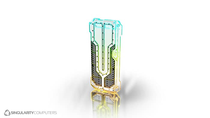 Spectre 4 Elite - Image 6