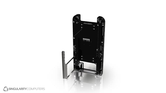 Phantom 2 ITX Case - Image 9