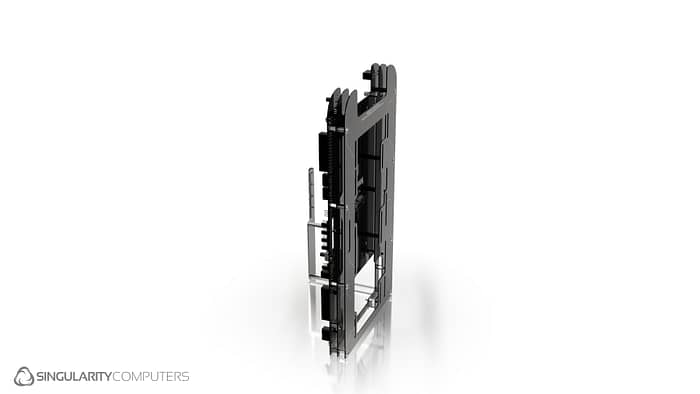 Phantom 2 ITX Case - Image 11