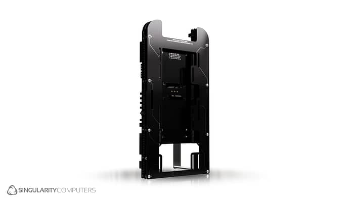 Phantom 2 ITX Case - Image 12