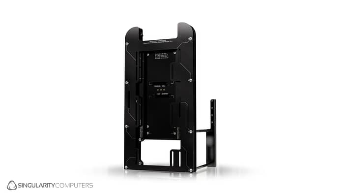 Phantom 2 ITX Case - Image 13