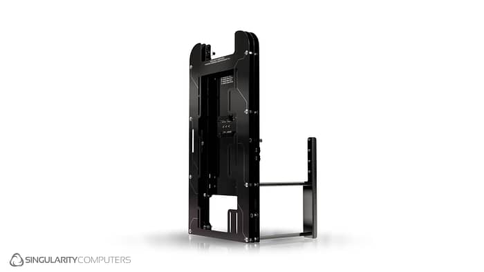 Phantom 2 ITX Case - Image 14