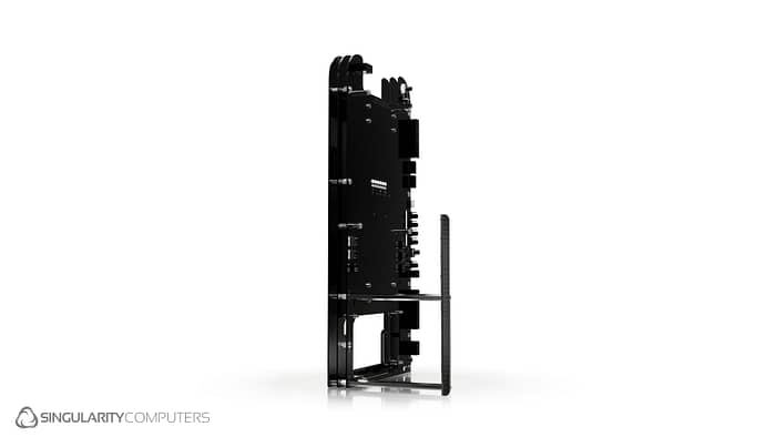 Phantom 2 ITX Case - Image 15