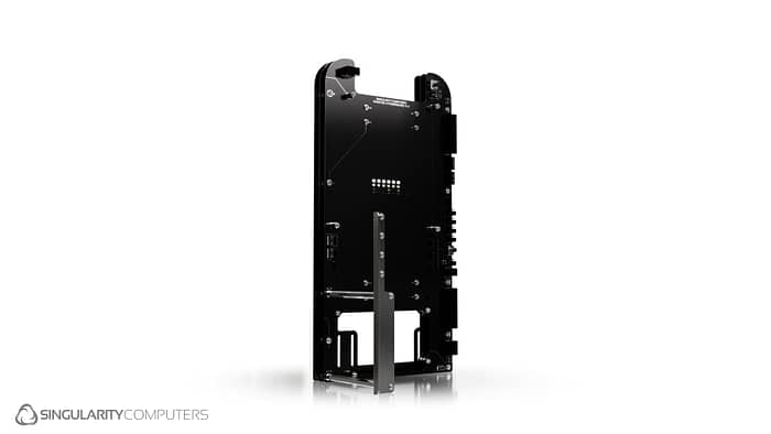 Phantom 2 ITX Case - Image 16
