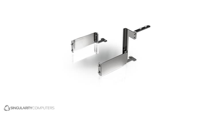 Phantom 2 Vertical GPU Mount - Image 9