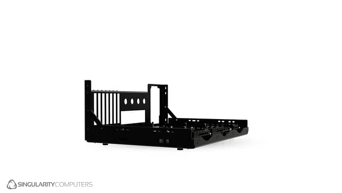 SC Test Bench - Image 13