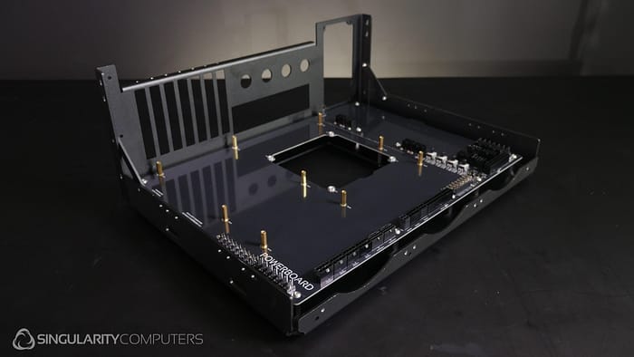 SC Test Bench - Image 3