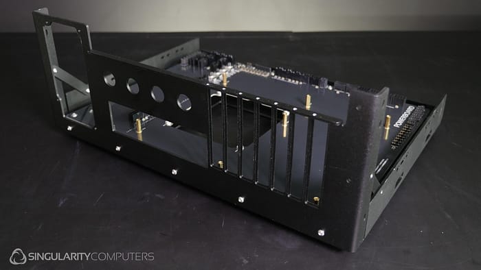 SC Test Bench - Image 6