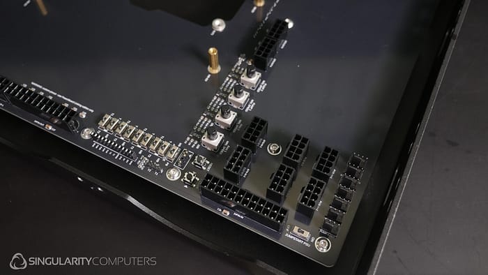 SC Test Bench - Image 8