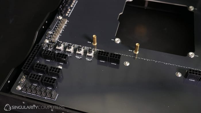 SC Test Bench - Image 9