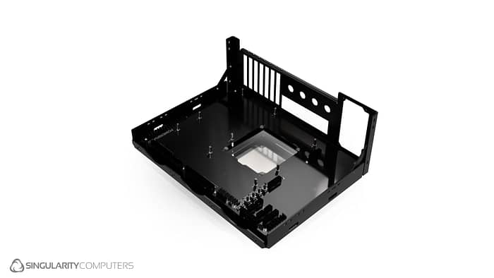 SC Test Bench - Image 10